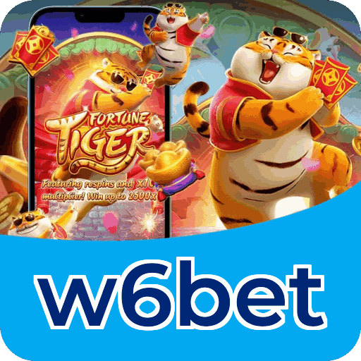 Blackjack ao vivo - Mesas VIP com dealers profissionais