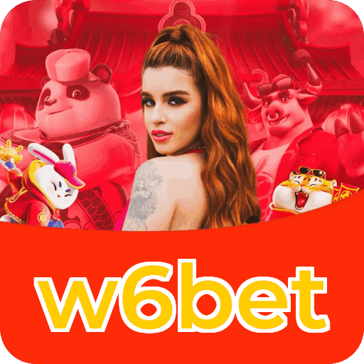 Slots Premium da PG Soft na w6bet