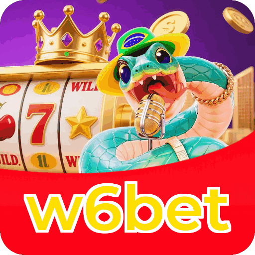 Download Android w6bet