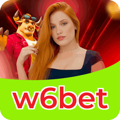 Instalação Android w6bet