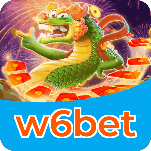 Jogos de Slot 500+