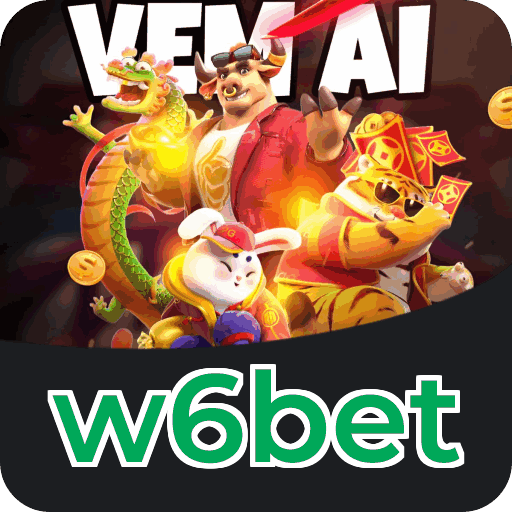 Fortune Tiger - RTP 96.81%