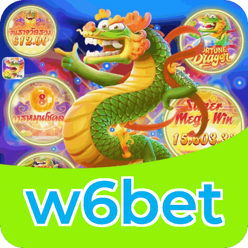 Suporte w6bet