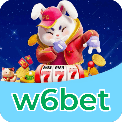 Jogos Fortune 20+