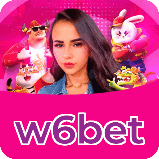 Performance w6bet