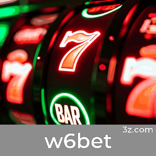 Potencialize Promoções e Estratégia Integrada na w6bet