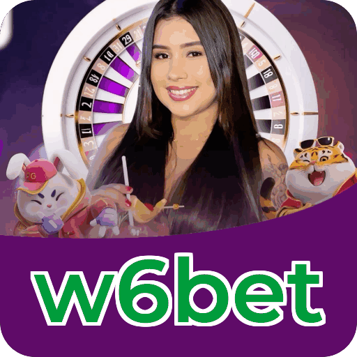 Dicas para ganhar na w6bet