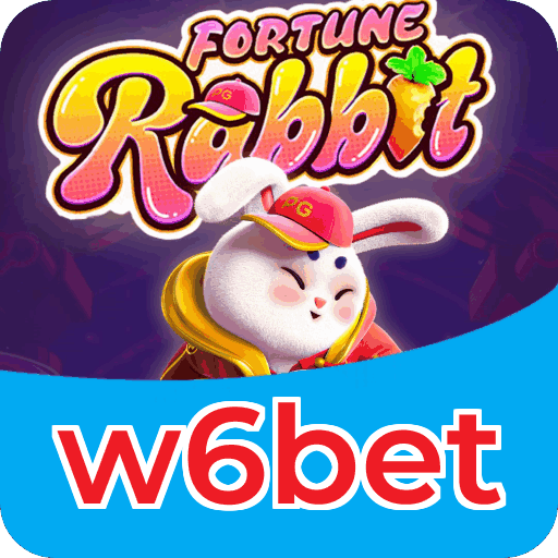 Certificações de segurança e licenças da w6bet