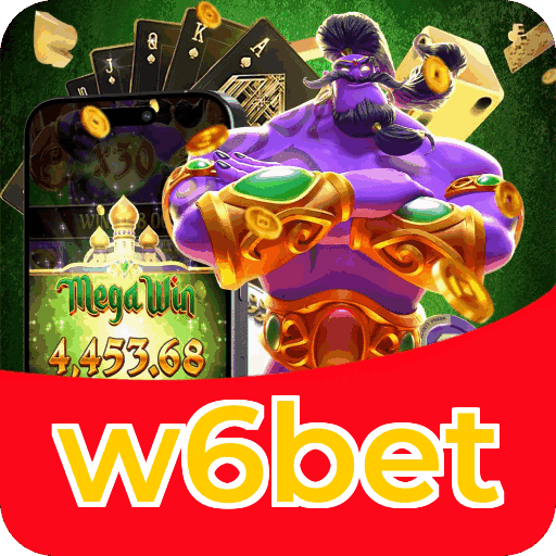Reload Bonus w6bet