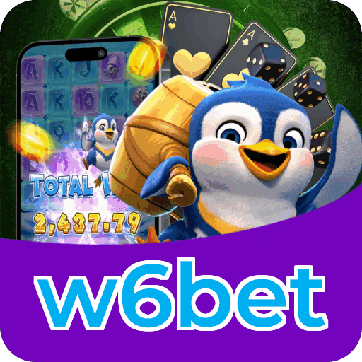 Lottery Clássica na w6bet