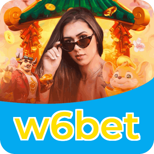 Programa VIP w6bet