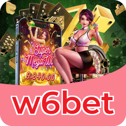 Poker variations - Texas Hold'em e Caribbean Stud