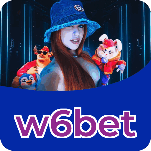 Cashback Semanal w6bet