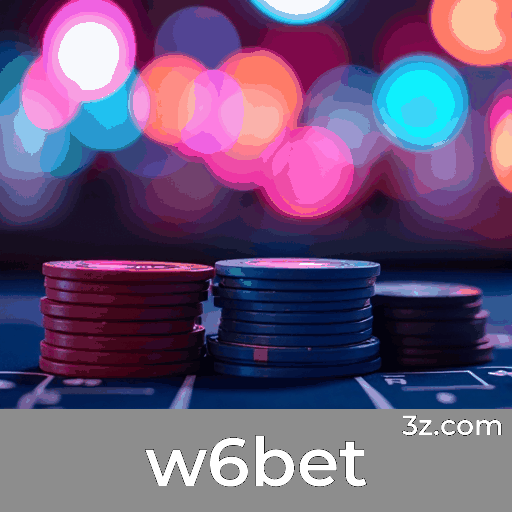 Gestão Estratégica de Bônus: Aumente seu Retorno em 25% com w6bet