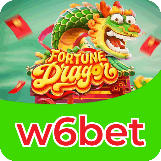 Fortune Rabbit - Slot Fortune series