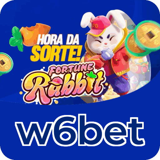 Pagamentos e segurança no app