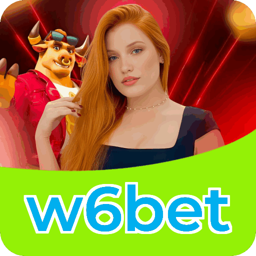 Instalar APK w6bet