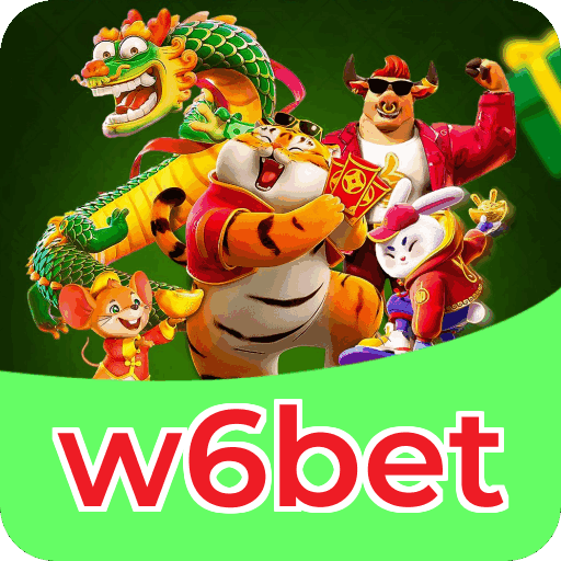 Equipe de suporte ao cliente da w6bet