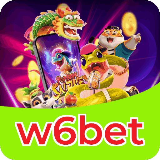 Promoções e bônus exclusivos da w6bet