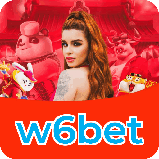 Apostas esportivas ao vivo na w6bet