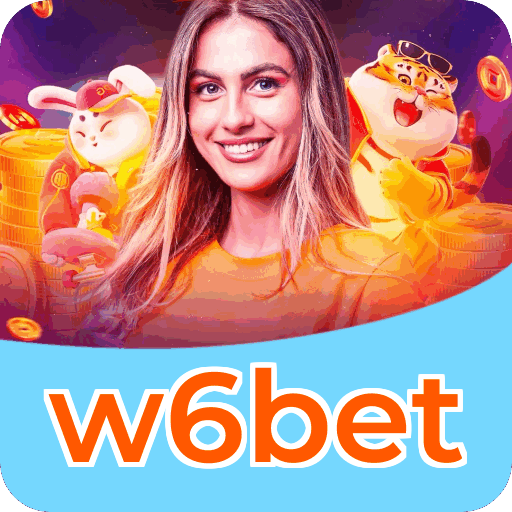 Lottery Instantânea
